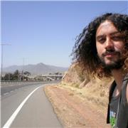 Clases de Quena, Flauta Traversa, Saxofón, Teclado y Voz